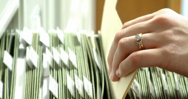 Stire din Cetățenești : Când te obligă angajatorul  să iei o pauză…