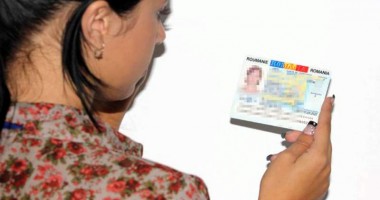 Stire din Cetățenești : Cum te poți muta la o nouă adresă