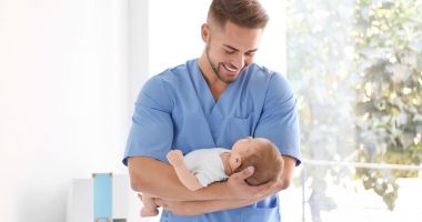 Când trebuie să duceți copilul la doctor
