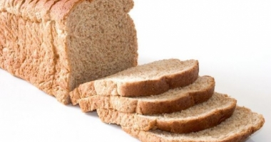 Stire din Sănătate : Răsturnare de situație în cazul persoanelor alergice la gluten