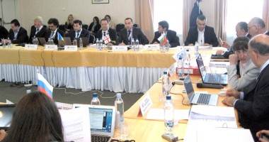 Când va fi curățată Marea Neagră de "coșciugele plutitoare"? - 4