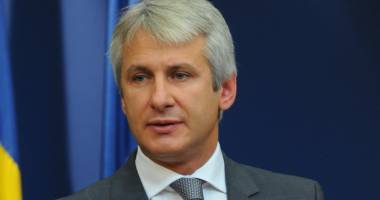 Stire din Social : Când va fi lansat programul "Primul loc de muncă"