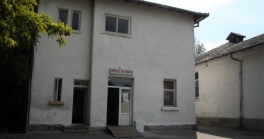 Medicii concediați, pacienții trimiși acasă. Ce se va întâmpla cu fostul spital de oase din Eforie - 2