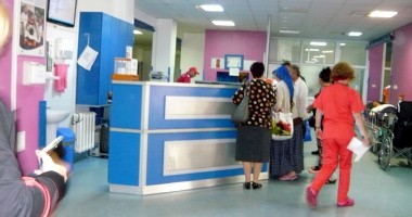 Stire din Sănătate : Când va fi valabil noul pachet de servicii medicale de bază