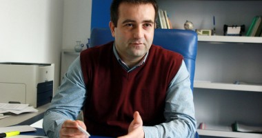 Când va ninge la Constanța - 2
