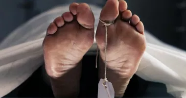 Descoperire macabră. Angajat al unui spital, acuzat că ar fi colecționat și consumat părți umane
