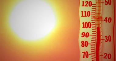 Stire din Sănătate : Cum facem față codului galben de caniculă