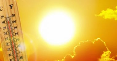 Stire din Social : ATENȚIONARE de la meteorologi. CANICULĂ și DISCONFORT TERMIC, în județul Constanța