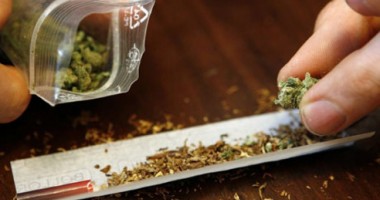 Stire din Actualitate : Un stat american a legalizat consumul de canabis!