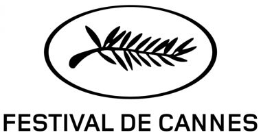 Succes romÃ¢nesc la Cannes: Alexandru Belc a primit Premiul pentru cel mai bun regizor, Un Certain Regard