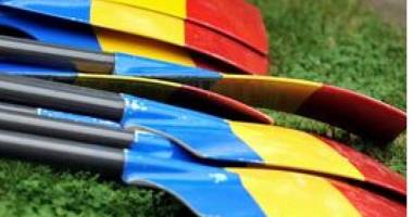 Stire din Sport : Canotaj: România, reprezentată de 10 echipaje la Mondialele de tineret