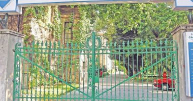 Institutul „Cantacuzino” lansează pe piață imunomodulatorul OROSTIM HV