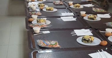 Stire din Eveniment : Fostă directoare de cantină socială, trimisă în judecată. Folosea instituția pentru servicii de catering