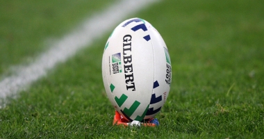 Stire din Sport : Cantonamentul Naționalei de rugby Under 20, amânat din cauza vremii
