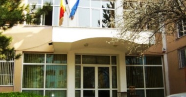 Stire din Cultură-Educație : Cum a ajuns profesoara Niciporuc de la "Călinescu" la Viena