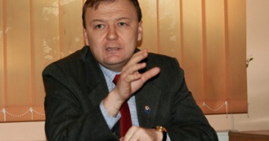 Stire din Politică-Administrație : Aledin Amet, de la UDTTMR, consilier al premierului Victor Ponta