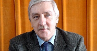 Stire din Eveniment : Chesnoiu se apără
