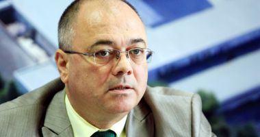 Stire din Eveniment : Dănuț Căpățână, o altă condamnare definitivă. Încă 10 ani de pușcărie