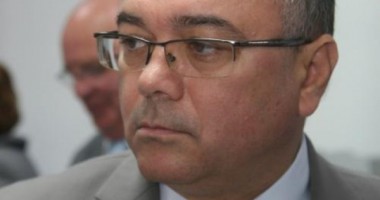 Stire din Sănătate : Spitalul județean cere mărirea cheltuielilor de personal