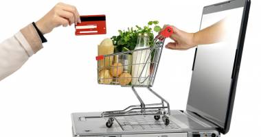 Capcanele cumpărăturilor pe internet. Black Friday s-a mutat la OPC - 2