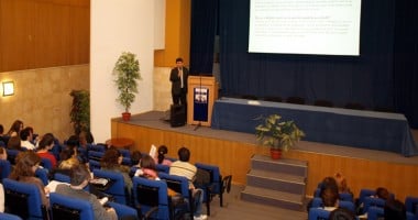 Liceenii și studenții, interesați de capcanele interviurilor de angajare - 3