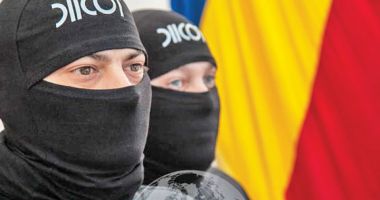Stire din Economie : Bugetul redus lovește în plin DIICOT: Anchetele sunt în pericol, nu sunt bani pentru utilități