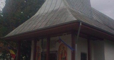 Stire din Cultură-Educație : Iată unde ajung Moaștele Sfinților Împărați, în Constanța