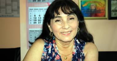 Stire din Cultură-Educație : Constanța va deveni Capitala culturală a României