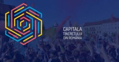 Stire din Social : Constanța și Craiova - în finala pentru câștigarea titlului de Capitala Tineretului din România