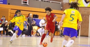 Stire din Sport : VIDEO. O femeie A MARCAT cel mai TARE GOL văzut vreodată pe un teren de FOTBAL