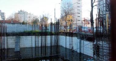 Capcanele Constanței: "Nu ne pot chinui o viață întreagă cu mizeria sub nas" - 4