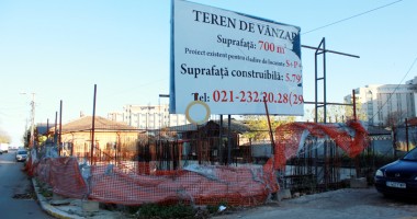 Capcanele Constanței: "Nu ne pot chinui o viață întreagă cu mizeria sub nas" - 5