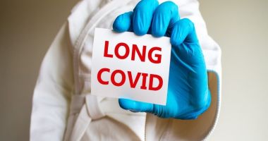 Stire din Eveniment : Cercetători de prestigiu colaborează pentru a depista cauza COVID-ului de lungă durată