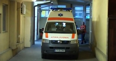 RĂZBUNARE CU PUMNI în plină stradă / "Unul dintre cei care ne-au atacat este dealer de etnobotanice" / Galerie foto și video - 3