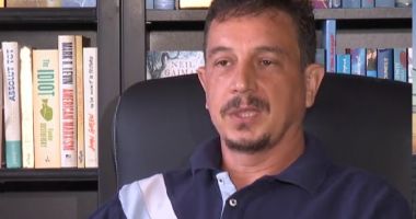 Tatăl fetei de 16 ani care a murit după ce ar fi consumat un drog de tip cristal susţine că doza a fost foarte mare