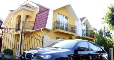 Stire din Economie : Din 30 septembrie trebuie completat încă un document la ANAF. Ce reprezintă formularul 216