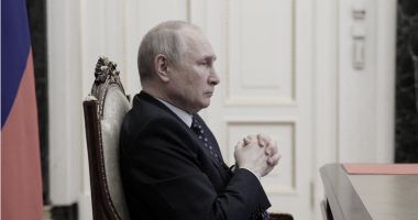 Stire din Actualitate : Rusia respinge armistițiul lui Trump: „Nu ar fi decât un răgaz temporar pentru Ucraina”