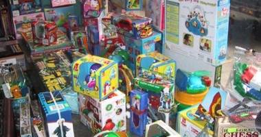 Stire din Eveniment : Captură în portul Constanța: marfă de sute de mii de lei, confiscată
