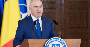 Stire din Politică-Administrație : Clarificarea situației proiectelor din PNRR, prima urgență a Guvernului