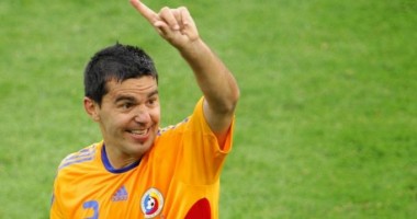 Stire din Sport : Cosmin Contra va ajunge la tribunal în Spania. Află motivul!