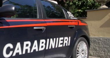 Stire din Actualitate : Polițiștii italieni au găsit cadavrul mumificat al unei femei, stând la masă. Nu mai fusese văzută din 2019