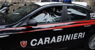 Stire din Actualitate : Româncă executată cu trei focuri de armă, în ITALIA