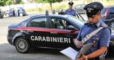 Stire din Eveniment : Schimbările Codului Rutier italian pe înțelesul tuturor. Ce trebuie să știe românii din Italia cu mașini înmatriculate în țară
