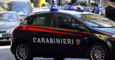 Stire din Actualitate : Descoperire macabră în Italia! Bărbat român, găsit fără suflare într-un bazin cu apă pentru irigații