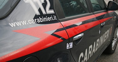 Stire din Eveniment : Româncă de 18 ani, ucisă în timpul unui joc erotic cu un italian de 41 de ani