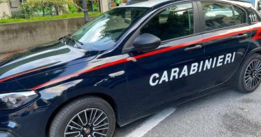 Stire din Actualitate : O româncă și-a abuzat și umilit fiul, încât băiatul a vrut să se sinucidă. Femeia a fost condamnată la închisoare
