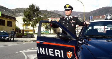 Stire din Actualitate : URĂ DUSĂ LA EXTREM / TRUPUL unui MUNCITOR ROMÂN, aruncat la GUNOI, în ITALIA