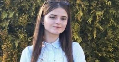 Stire din Eveniment : Cazul Caracal: Şeful Poliţiei şi alţi trei poliţişti, trimişi în judecată
