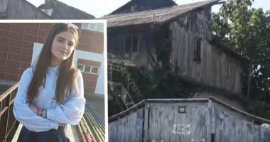 Stire din Eveniment : DIICOT cere ajutorul FBI în cazul Caracal. Solicitarea, transmisă în SUA