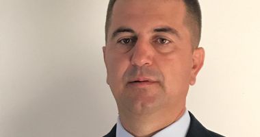 Stire din Economie : Închiderea pieţelor, o măsură injustă
